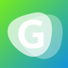 GreenClean