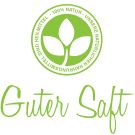 Guter Saft