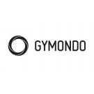 GYMONDO
