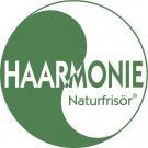 HAARMONIE Naturfrisör