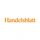 Handelsblatt
