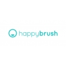 happybrush