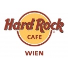Hard Rock Cafe
