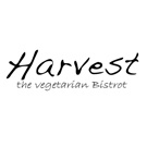 Harvest - the vegetarian Bistrot