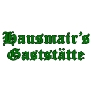 Hausmair's Gaststätte