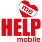 HELP mobile