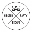 Hipster Escape