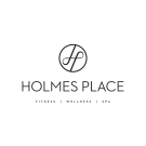 Holmes Place