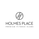 Holmes Place