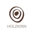 Holzkern Logo