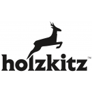holzkitz.at