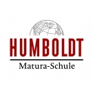 HUMBOLDT
