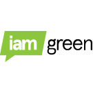 iamgreen.at