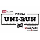 iamstudent Vienna UNI-RUN