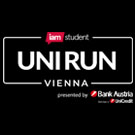 iamstudent Vienna UNI-RUN