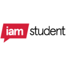 iamstudent