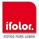 Ifolor