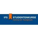 IFS Studentenkurse