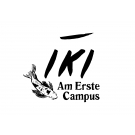 IKI Restaurant