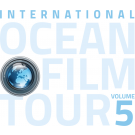 International Ocean Film Tour