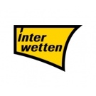 Interwetten