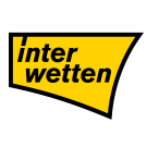 Interwetten
