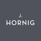 J. Hornig