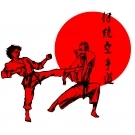 Karate Club Liesing