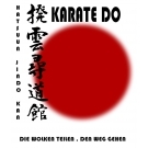 Karate Union Wien