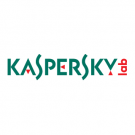 Kaspersky Lab
