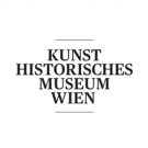 KHM-Museumsverband Logo