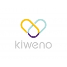 kiweno