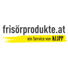KLIPP Frisör