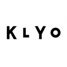 KLYO