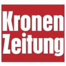 KRONEN ZEITUNG
