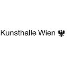 Kunsthalle Wien