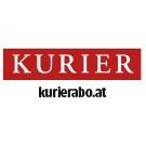 KURIER