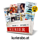 KURIER