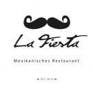 La Fiesta
