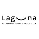 Laguna