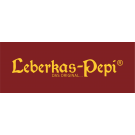 Leberkas-Pepi