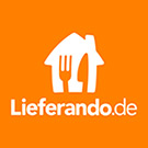 Lieferando.de