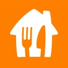 Lieferservice.at