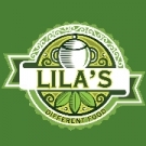 Profilfoto