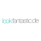lookfantastic.de