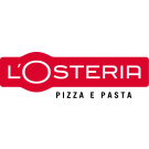 L´Osteria