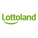Lottoland