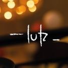 Lutz - die bar