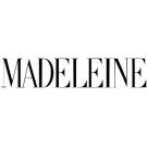 MADELEINE Mode