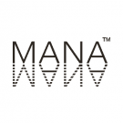 MANA Logo